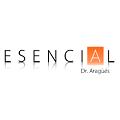 Horario de apertura Esencial. Dr. Aragüés, Burgos