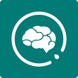 Instituto de Rehabilitación Neurológica en Madrid (Latina) - Horario de apertura