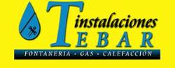 Horario de apertura Instalaciones Tebar Valencia,