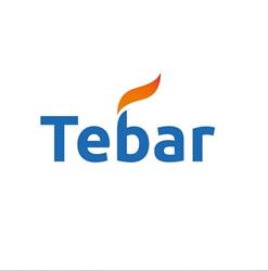 Horario de apertura Instalaciones Tebar Valencia, 