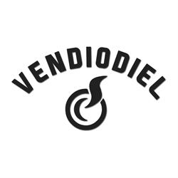 Horario de apertura Vendiodiel. Máquinas de café, refrescos y snacks en Huelva, Gibraleón