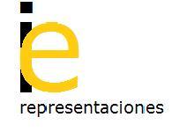 Horario de apertura IE Representaciones, Salamanca