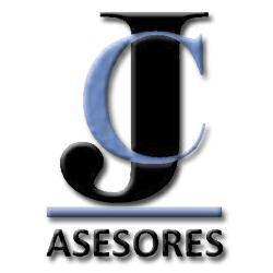 GESTIÓN EMPRESARIAL CAROLINA S.L en La Carolina (Zona Centro) - Horario de apertura