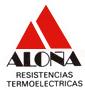 Horario de apertura Fernandez Anduaga,s.l. - Aloña Resistencias, Donostia-San Sebastián