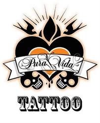 Pura Vida Tatuajes en Madrid (Moratalaz) - Horario de apertura
