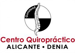 Horario de apertura Denia Quiropractica, 