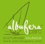Albufera Parc en Valencia (Pobles Del Sud) - Horario de apertura