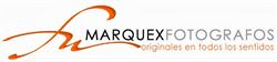 Horario de apertura Márquex Fotógrafos, Alcala del Rio