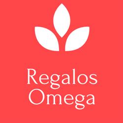 Regalos Omega en Bilbao (Zorroza) - Horario de apertura