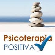 Horario de apertura Psicoterapia Positiva, Sant Cugat del Vallès