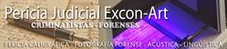 Horario de apertura Excon-art Perito Calígrafo Judicial, A Coruña