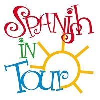 Horario de apertura Spanish In Tour, Madrid