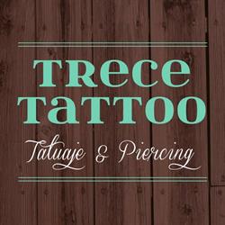 Trece Tattoo Shop en Málaga (Distrito Centro) - Horario de apertura