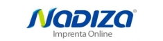 Nadizaprint™ Imprenta Online en Madrid (Vallecas) - Horario de apertura