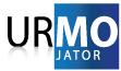 Urmojator en Barcelona (Sants-Montjuïc) - Horario de apertura