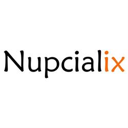 Horario de apertura Nupcialix, Cerdanyola del Valles
