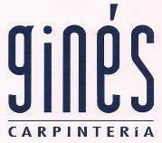 Puertas blindadas Ginés en Madrid (Tetuán) - Horario de apertura