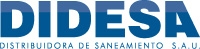 Didesa - Distribuidora de Saneamiento S.l.u. en San Fernando de Henares (San Fernando De Henares) - Horario de apertura