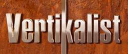 Horario de apertura Vertikalist S.l., Els Hostalets de Pierola