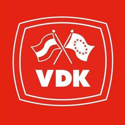 Horario de apertura VDK, Estepona