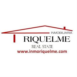 Horario de apertura Inmobiliaria Riquelme, Calp