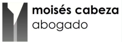 Horario de apertura Moisés Cabeza - Abogado, Alicante