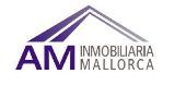 Horario de apertura Am Inmobiliaria Mallorca, Santanyí