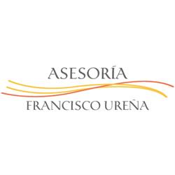 Horario de apertura Asesoria Francisco Ureña, Loja
