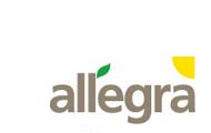 Horario de apertura Allegra Residencia Tercera Edad, Sabadell