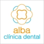 Horario de apertura Alba Clinica Dental, Tarragona