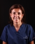Horario de apertura Clínica Dental Dra. Beatriz Mateo Martínez de Bartolomé, A Coruña