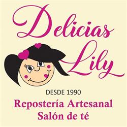 Delicias Lily, repostería artesanal, tienda de tartas en Madrid (Centro) - Horario de apertura