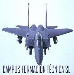 Horario de apertura Campus Formacion Tecnica, Sevilla