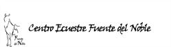 Centro Ecuestre Fuente del Noble en Zaragoza (Pina De Ebro) - Horario de apertura