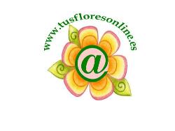 Horario de apertura Flores y Plantas Mari & Tusfloresonline, Tarragona