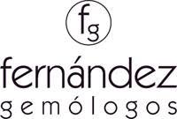 Horario de apertura Fernández Gemólogos, Castellón de la Plana