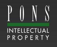 Pons Patentes y Marcas Galicia en Vigo (Edificio Aurora) - Horario de apertura