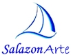 SalazonArte en Valencia (Ciutat Vella) - Horario de apertura