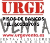Horario de apertura Agencia Inmobiliaria Surandaluz, Torre del Mar