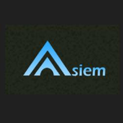 Horario de apertura Asiem S.L., Torrejón de Ardoz