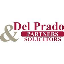 Horario de apertura del Prado & Partners Solicitors, Alhaurín El Grande
