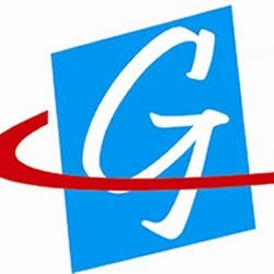 Horario de apertura Gesacap Consultores S.L., Lebrija