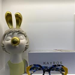 Berlín Optica en Madrid (Chamartín) - Horario de apertura