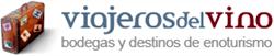 Horario de apertura Viajeros del Vino, s.l., Brunete