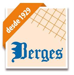 Horario de apertura Berges, Fraga
