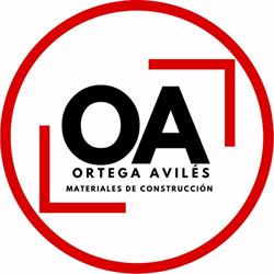 Horario de apertura Materiales de Construccion Ortega Aviles, Manilva
