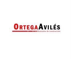 Horario de apertura Materiales de Construccion Ortega Aviles, Manilva