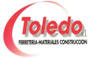 Horario de apertura Ferreteria y Materiales de Construccion Toledo, Las Palmas de Gran Canaria