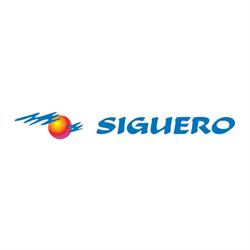Horario de apertura Siguero, Segovia
