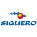 Horario de apertura Siguero, Segovia